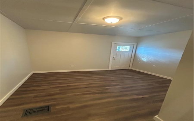 745 Manifold Rd, Washington, 15301, 3 Bedrooms Bedrooms, ,1 BathroomBathrooms,Lease,For Rent,Manifold Rd,1767109