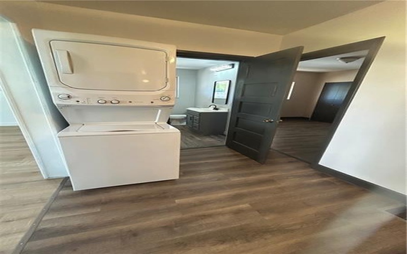 745 Manifold Rd, Washington, 15301, 3 Bedrooms Bedrooms, ,1 BathroomBathrooms,Lease,For Rent,Manifold Rd,1767109