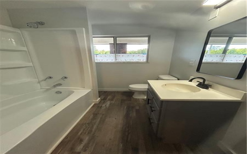 745 Manifold Rd, Washington, 15301, 3 Bedrooms Bedrooms, ,1 BathroomBathrooms,Lease,For Rent,Manifold Rd,1767109