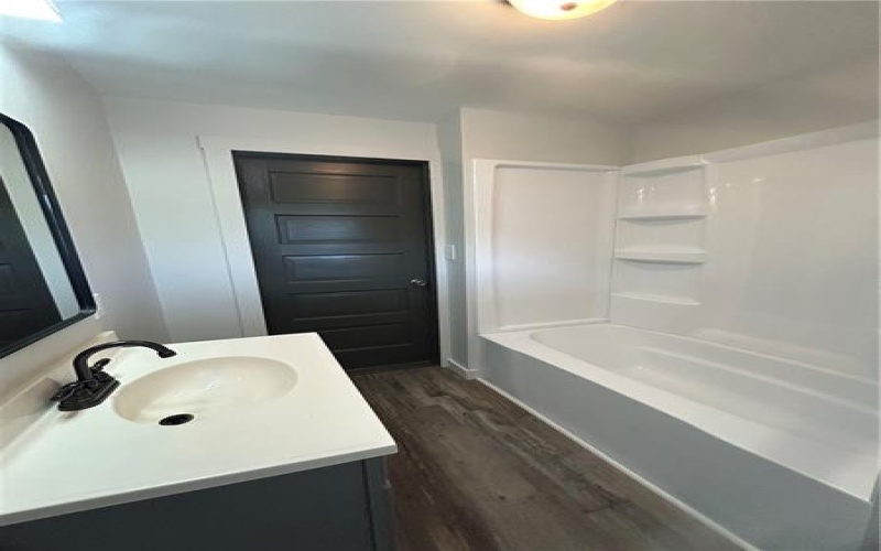 745 Manifold Rd, Washington, 15301, 3 Bedrooms Bedrooms, ,1 BathroomBathrooms,Lease,For Rent,Manifold Rd,1767109