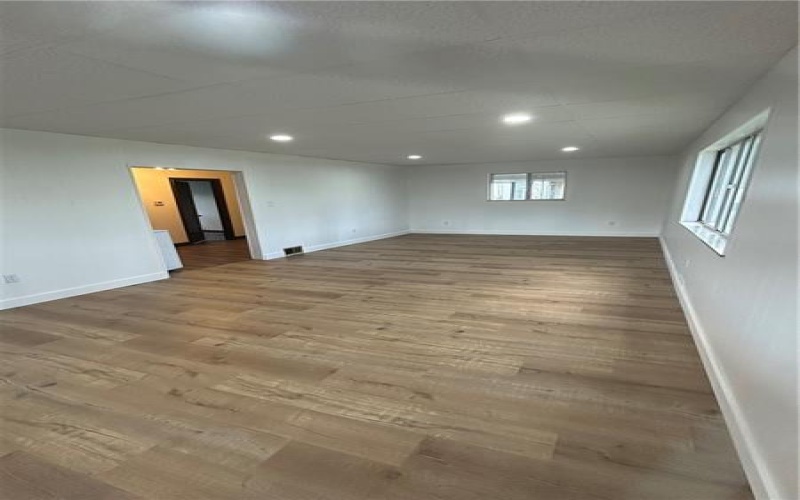 745 Manifold Rd, Washington, 15301, 3 Bedrooms Bedrooms, ,1 BathroomBathrooms,Lease,For Rent,Manifold Rd,1767109