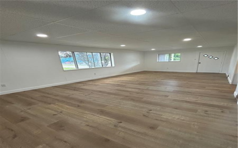 745 Manifold Rd, Washington, 15301, 3 Bedrooms Bedrooms, ,1 BathroomBathrooms,Lease,For Rent,Manifold Rd,1767109