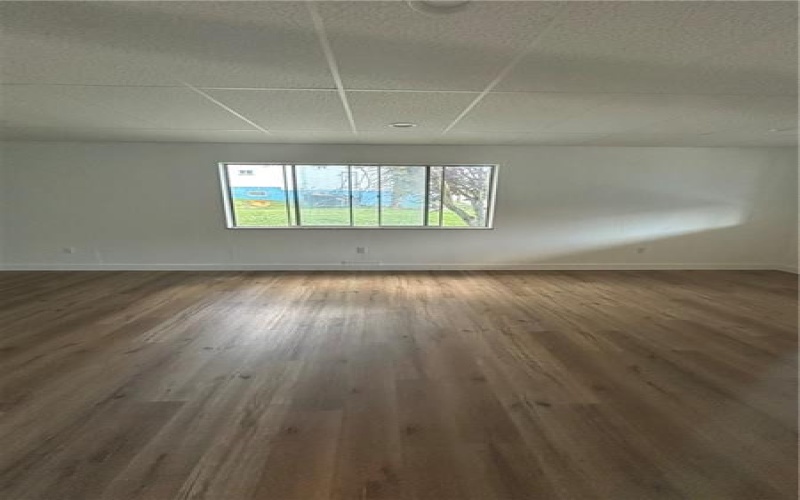 745 Manifold Rd, Washington, 15301, 3 Bedrooms Bedrooms, ,1 BathroomBathrooms,Lease,For Rent,Manifold Rd,1767109