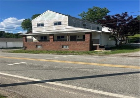 745 Manifold Rd, Washington, 15301, 3 Bedrooms Bedrooms, ,1 BathroomBathrooms,Lease,For Rent,Manifold Rd,1767109 745 Manifold Rd, Washington, 15301, 3 Bedrooms Bedrooms, ,1 BathroomBathrooms,Lease,For Rent,Manifold Rd,1767109