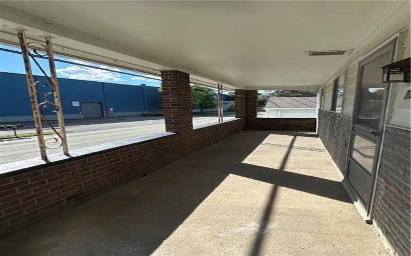 745 Manifold Rd, Washington, 15301, 3 Bedrooms Bedrooms, ,1 BathroomBathrooms,Lease,For Rent,Manifold Rd,1767109