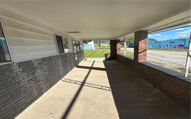 745 Manifold Rd, Washington, 15301, 3 Bedrooms Bedrooms, ,1 BathroomBathrooms,Lease,For Rent,Manifold Rd,1767109
