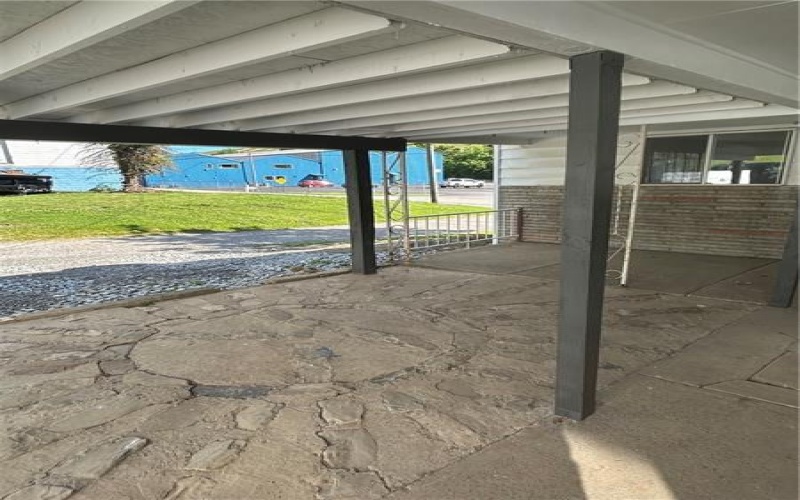 745 Manifold Rd, Washington, 15301, 3 Bedrooms Bedrooms, ,1 BathroomBathrooms,Lease,For Rent,Manifold Rd,1767109