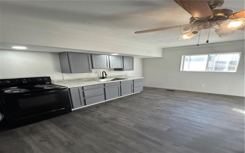 745 Manifold Rd, Washington, 15301, 3 Bedrooms Bedrooms, ,1 BathroomBathrooms,Lease,For Rent,Manifold Rd,1767109