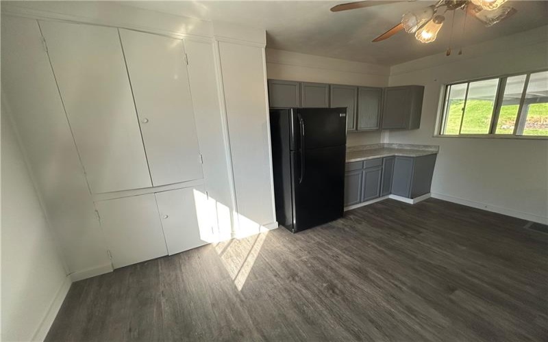 745 Manifold Rd, Washington, 15301, 3 Bedrooms Bedrooms, ,1 BathroomBathrooms,Lease,For Rent,Manifold Rd,1767109