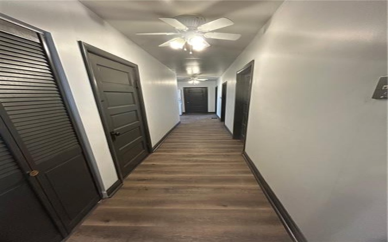 745 Manifold Rd, Washington, 15301, 3 Bedrooms Bedrooms, ,1 BathroomBathrooms,Lease,For Rent,Manifold Rd,1767109