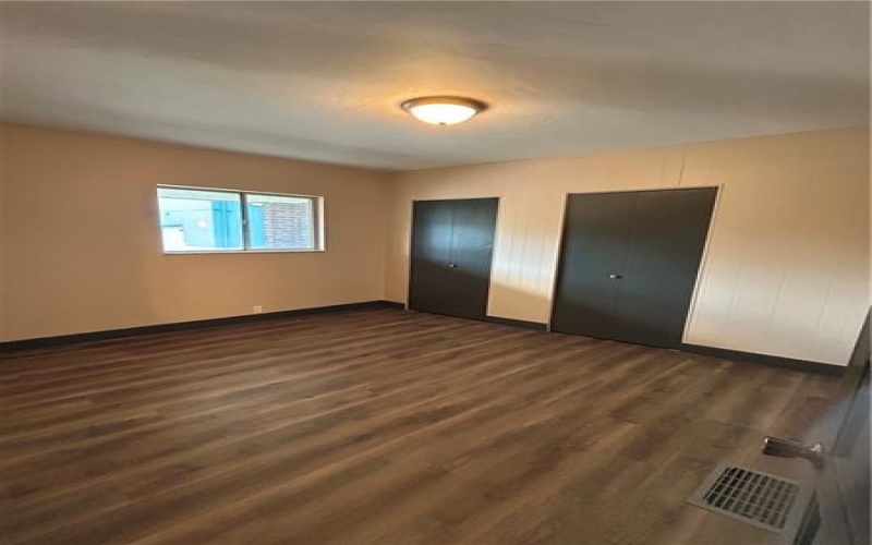 745 Manifold Rd, Washington, 15301, 3 Bedrooms Bedrooms, ,1 BathroomBathrooms,Lease,For Rent,Manifold Rd,1767109
