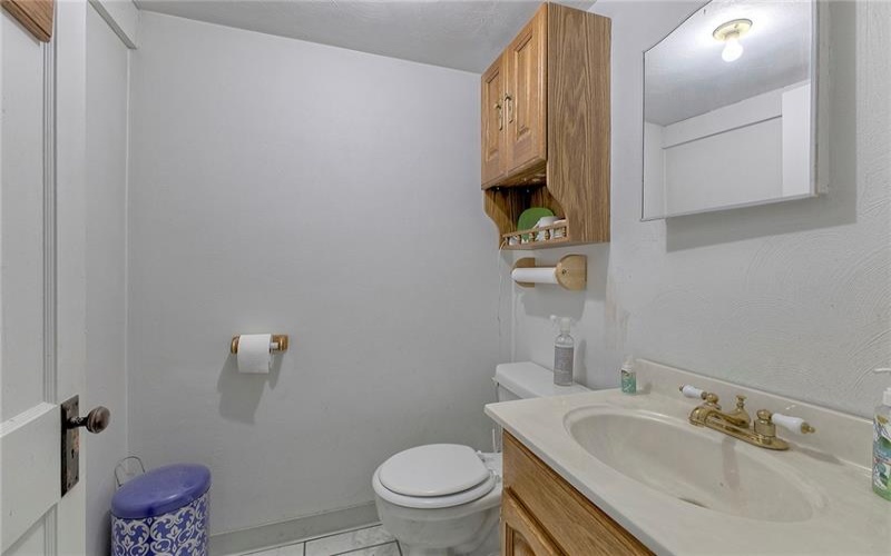 107 S. Clair St, Ligonier, 15658, ,Multi-unit,For Sale,S. Clair St,1765640