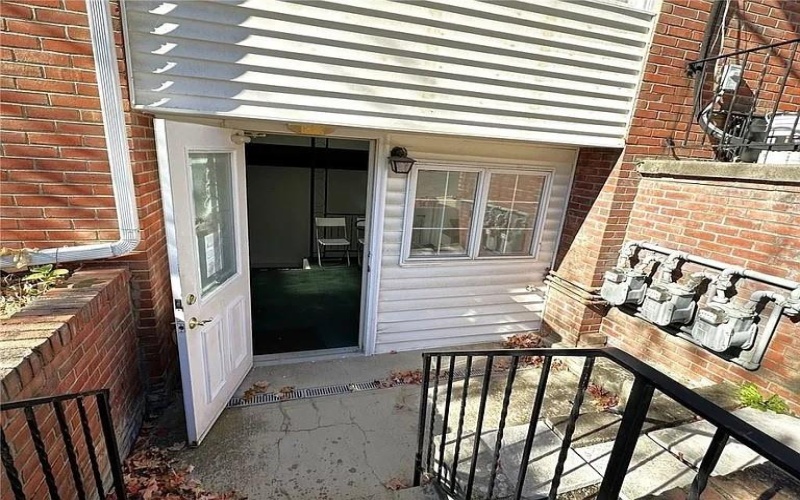 107 S. Clair St, Ligonier, 15658, ,Multi-unit,For Sale,S. Clair St,1765640