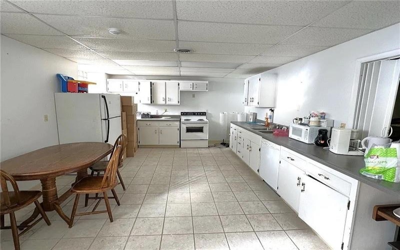 107 S. Clair St, Ligonier, 15658, ,Multi-unit,For Sale,S. Clair St,1765640