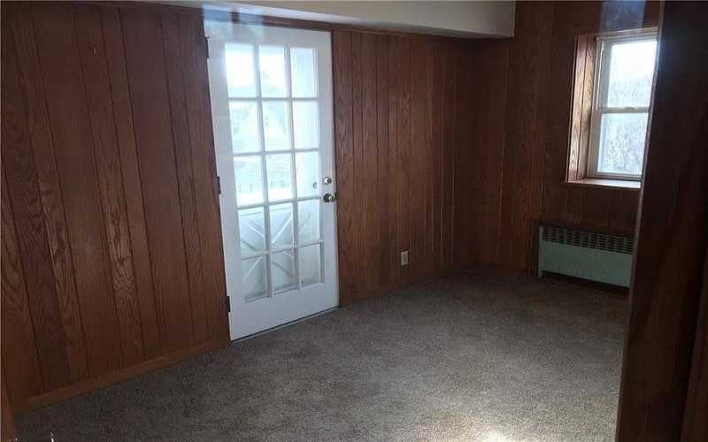 107 S. Clair St, Ligonier, 15658, ,Multi-unit,For Sale,S. Clair St,1765640