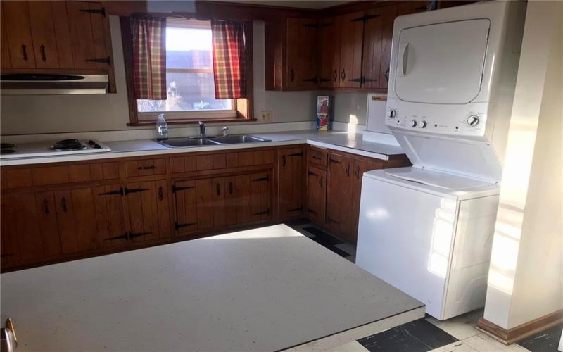 107 S. Clair St, Ligonier, 15658, ,Multi-unit,For Sale,S. Clair St,1765640