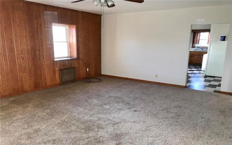 107 S. Clair St, Ligonier, 15658, ,Multi-unit,For Sale,S. Clair St,1765640