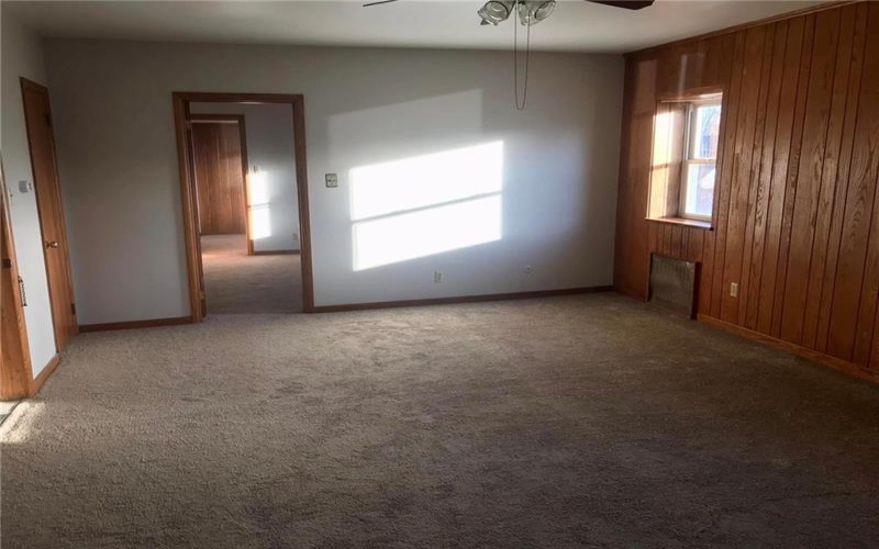 107 S. Clair St, Ligonier, 15658, ,Multi-unit,For Sale,S. Clair St,1765640
