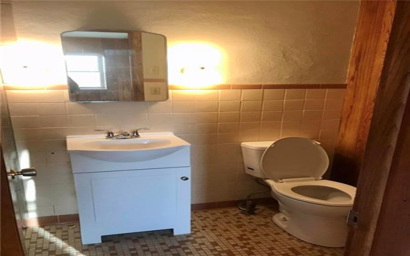 107 S. Clair St, Ligonier, 15658, ,Multi-unit,For Sale,S. Clair St,1765640