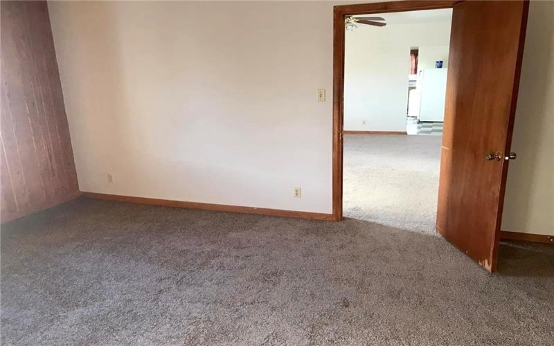 107 S. Clair St, Ligonier, 15658, ,Multi-unit,For Sale,S. Clair St,1765640