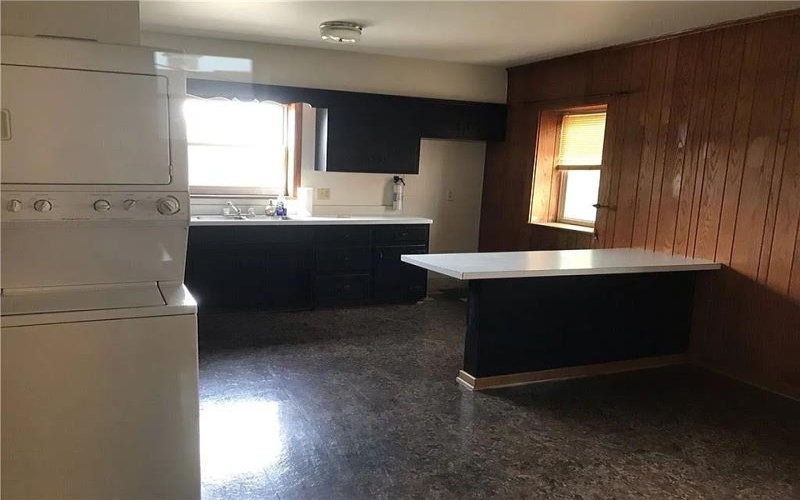 107 S. Clair St, Ligonier, 15658, ,Multi-unit,For Sale,S. Clair St,1765640