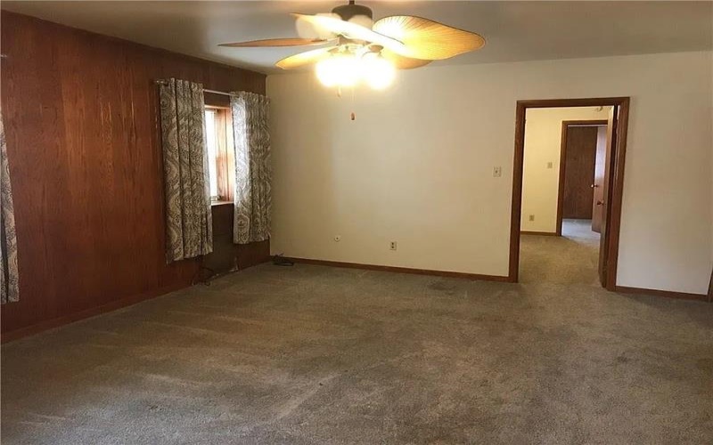 107 S. Clair St, Ligonier, 15658, ,Multi-unit,For Sale,S. Clair St,1765640