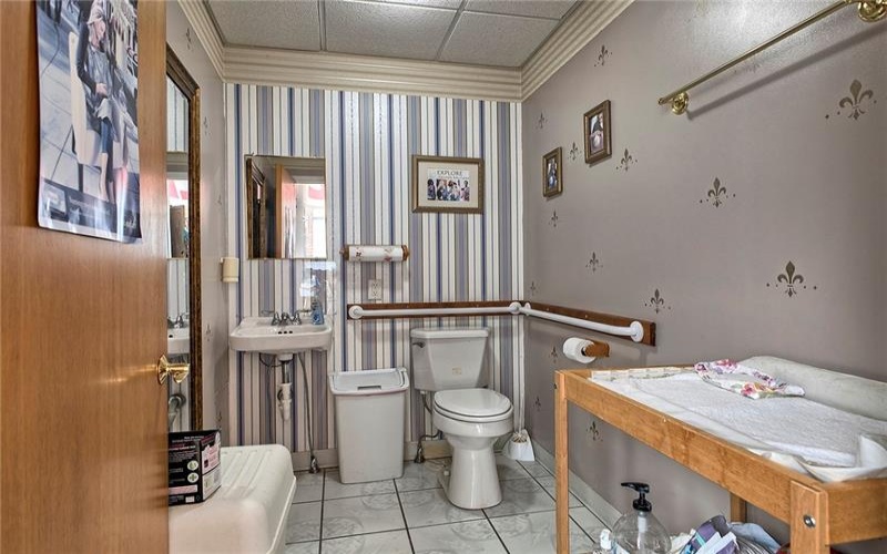 107 S. Clair St, Ligonier, 15658, ,Multi-unit,For Sale,S. Clair St,1765640