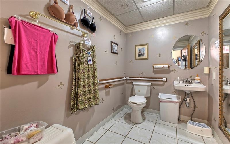 107 S. Clair St, Ligonier, 15658, ,Multi-unit,For Sale,S. Clair St,1765640
