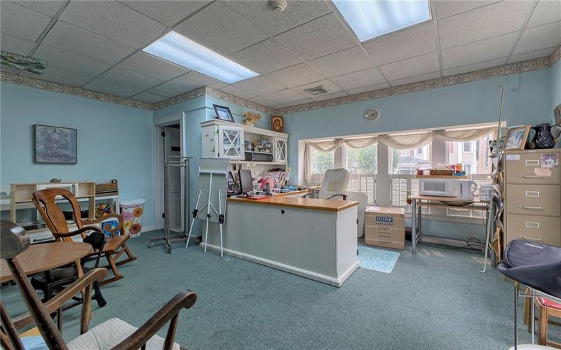 107 S. Clair St, Ligonier, 15658, ,Multi-unit,For Sale,S. Clair St,1765640