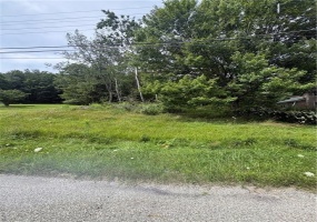 0 Llanfair Rd, Windber, 15963, ,Farm-acreage-lot,For Sale,Llanfair Rd,1767115