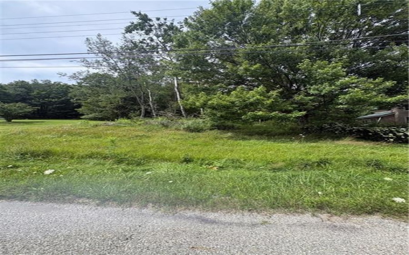 0 Llanfair Rd, Windber, 15963, ,Farm-acreage-lot,For Sale,Llanfair Rd,1767115