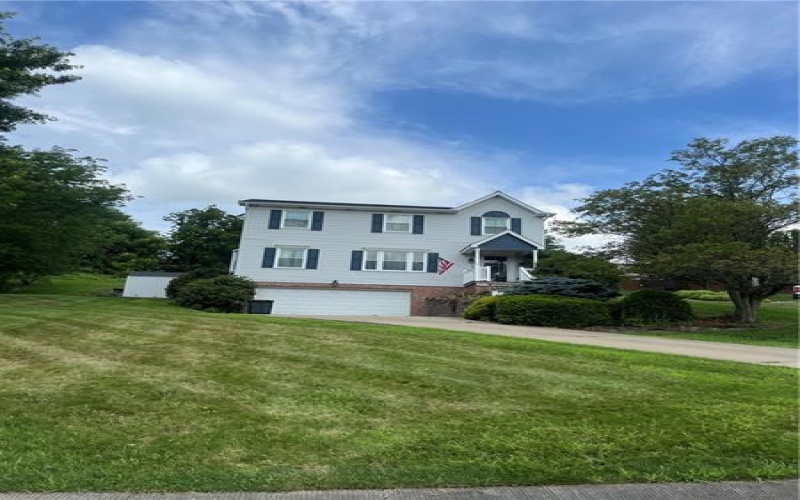 341 Annuity, 15301, 15301, 3 Bedrooms Bedrooms, 9 Rooms Rooms,2.1 BathroomsBathrooms,Residential,For Sale,Annuity,1765652