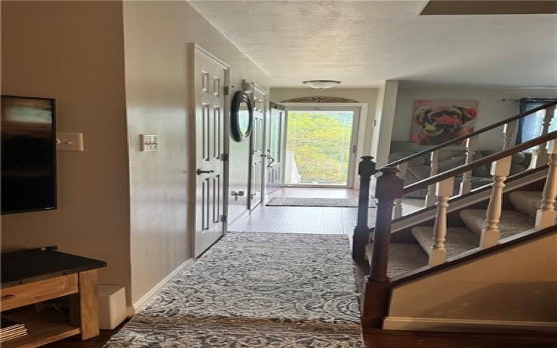 341 Annuity, 15301, 15301, 3 Bedrooms Bedrooms, 9 Rooms Rooms,2.1 BathroomsBathrooms,Residential,For Sale,Annuity,1765652
