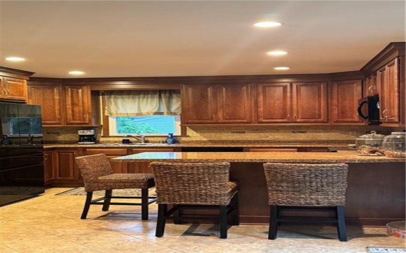 341 Annuity, 15301, 15301, 3 Bedrooms Bedrooms, 9 Rooms Rooms,2.1 BathroomsBathrooms,Residential,For Sale,Annuity,1765652