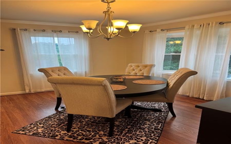 341 Annuity, 15301, 15301, 3 Bedrooms Bedrooms, 9 Rooms Rooms,2.1 BathroomsBathrooms,Residential,For Sale,Annuity,1765652