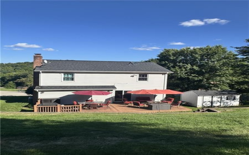 341 Annuity, 15301, 15301, 3 Bedrooms Bedrooms, 9 Rooms Rooms,2.1 BathroomsBathrooms,Residential,For Sale,Annuity,1765652