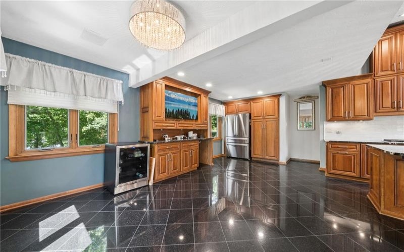 3150 Deerfield Ct, Murrysville, 15668, 5 Bedroom Bedrooms, ,3 BathroomBathrooms,Residential,For Sale,Deerfield Ct,1767123