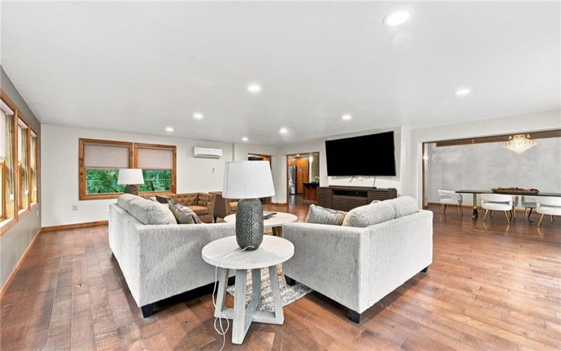 3150 Deerfield Ct, Murrysville, 15668, 5 Bedroom Bedrooms, ,3 BathroomBathrooms,Residential,For Sale,Deerfield Ct,1767123