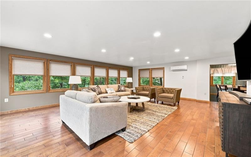 3150 Deerfield Ct, Murrysville, 15668, 5 Bedroom Bedrooms, ,3 BathroomBathrooms,Residential,For Sale,Deerfield Ct,1767123