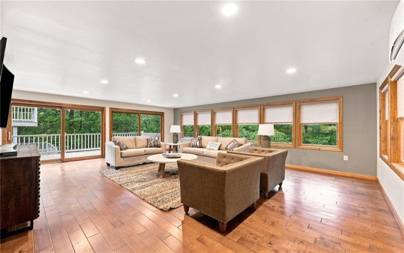 3150 Deerfield Ct, Murrysville, 15668, 5 Bedroom Bedrooms, ,3 BathroomBathrooms,Residential,For Sale,Deerfield Ct,1767123