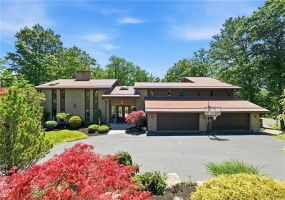 3150 Deerfield Ct, Murrysville, 15668, 5 Bedroom Bedrooms, ,3 BathroomBathrooms,Residential,For Sale,Deerfield Ct,1767123