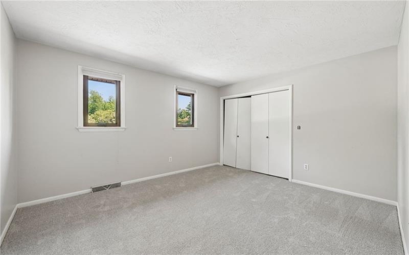 3150 Deerfield Ct, Murrysville, 15668, 5 Bedroom Bedrooms, ,3 BathroomBathrooms,Residential,For Sale,Deerfield Ct,1767123