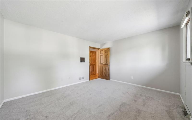 3150 Deerfield Ct, Murrysville, 15668, 5 Bedroom Bedrooms, ,3 BathroomBathrooms,Residential,For Sale,Deerfield Ct,1767123