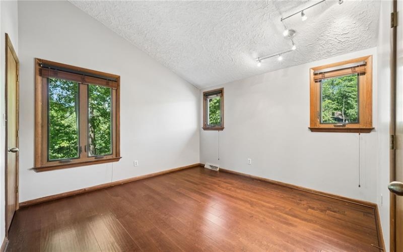 3150 Deerfield Ct, Murrysville, 15668, 5 Bedroom Bedrooms, ,3 BathroomBathrooms,Residential,For Sale,Deerfield Ct,1767123