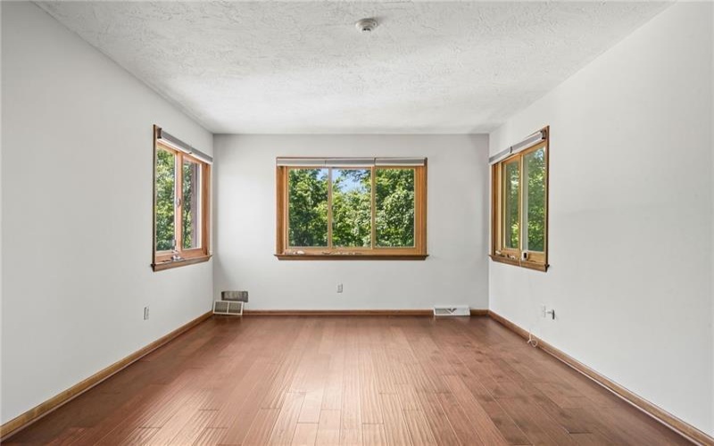 3150 Deerfield Ct, Murrysville, 15668, 5 Bedroom Bedrooms, ,3 BathroomBathrooms,Residential,For Sale,Deerfield Ct,1767123