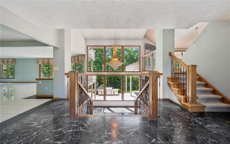3150 Deerfield Ct, Murrysville, 15668, 5 Bedroom Bedrooms, ,3 BathroomBathrooms,Residential,For Sale,Deerfield Ct,1767123
