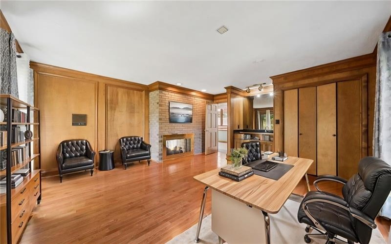 3150 Deerfield Ct, Murrysville, 15668, 5 Bedroom Bedrooms, ,3 BathroomBathrooms,Residential,For Sale,Deerfield Ct,1767123