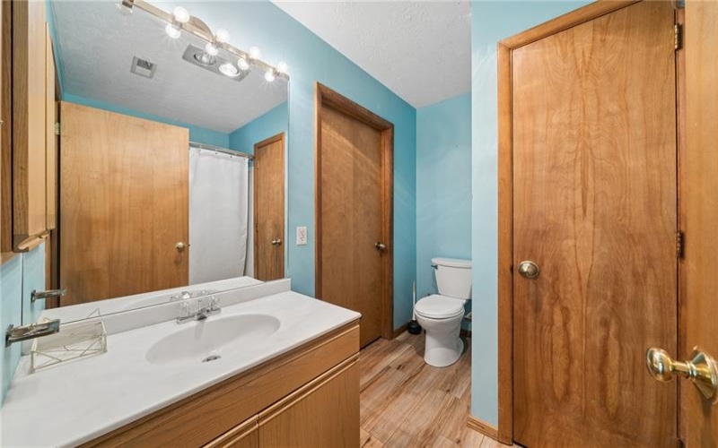 3150 Deerfield Ct, Murrysville, 15668, 5 Bedroom Bedrooms, ,3 BathroomBathrooms,Residential,For Sale,Deerfield Ct,1767123