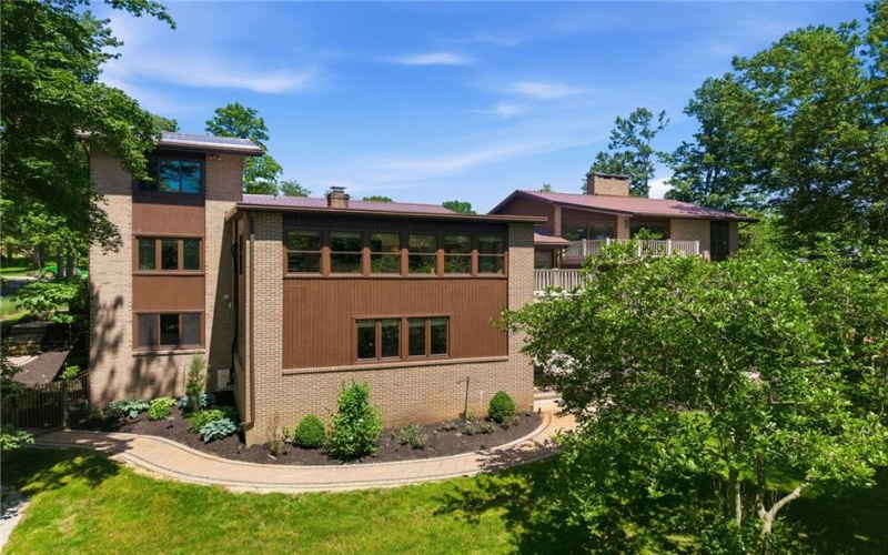 3150 Deerfield Ct, Murrysville, 15668, 5 Bedroom Bedrooms, ,3 BathroomBathrooms,Residential,For Sale,Deerfield Ct,1767123