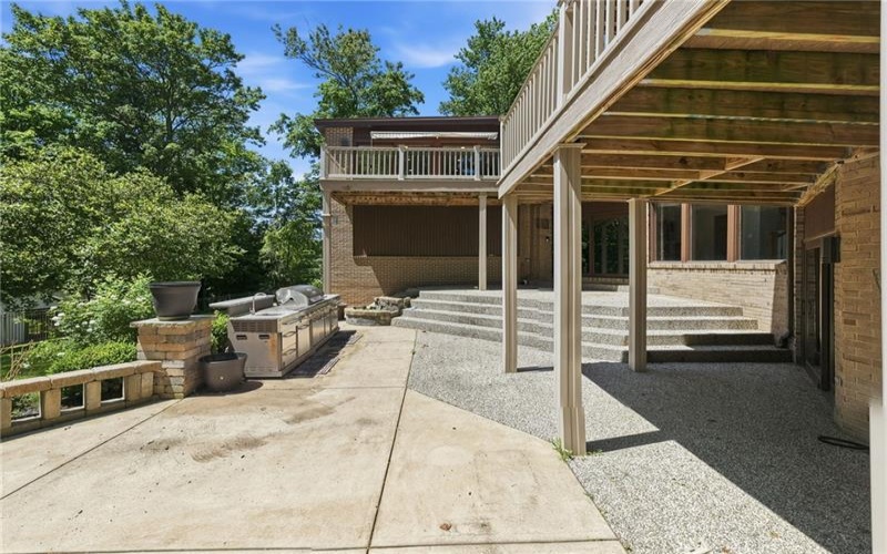 3150 Deerfield Ct, Murrysville, 15668, 5 Bedroom Bedrooms, ,3 BathroomBathrooms,Residential,For Sale,Deerfield Ct,1767123